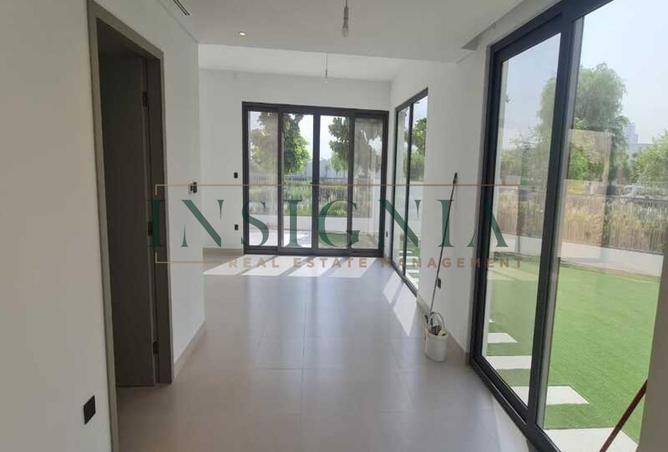 62861366 - صورة العقار 2