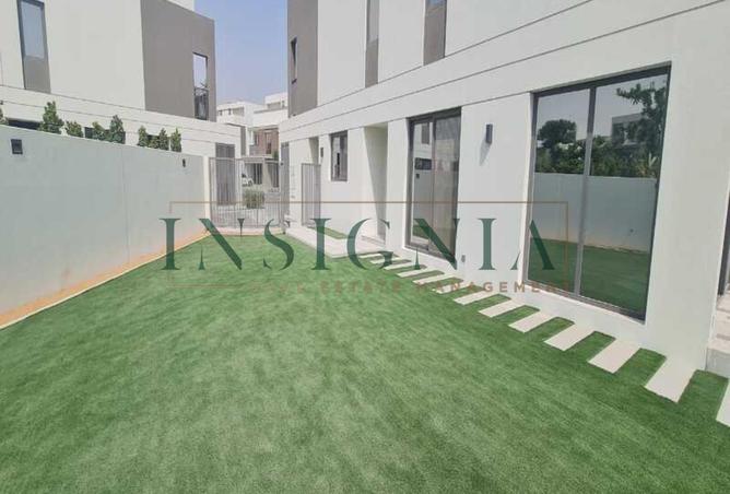 62861366 - صورة العقار 3