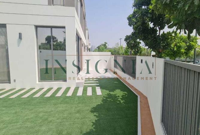 62861366 - الصورة الرئيسية للعقار