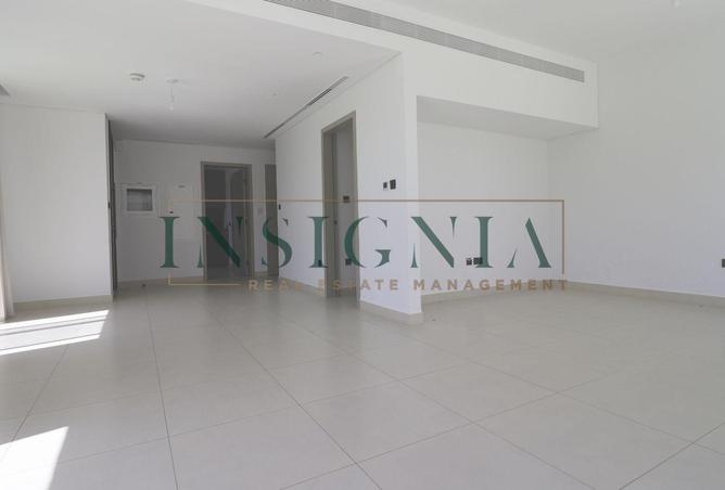 62861366 - Property Image 3