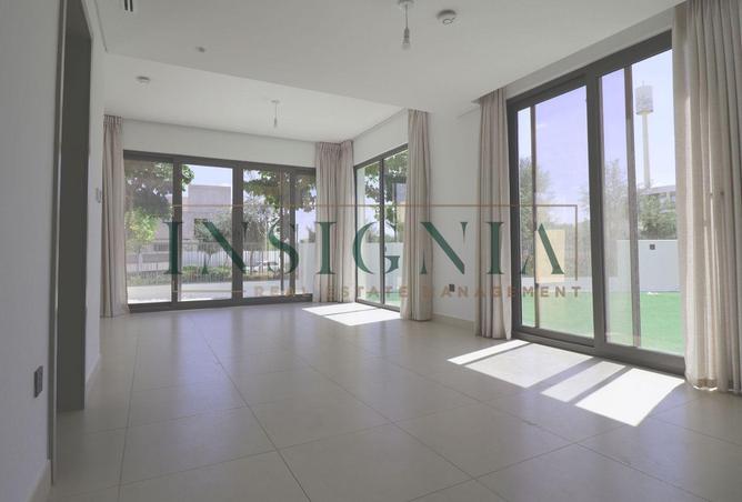62861366 - Property Main Image