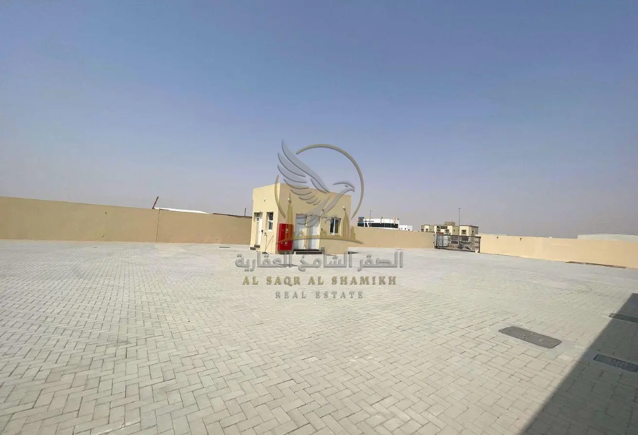 145987347 - Property Main Image