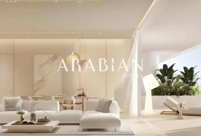 82382881 - Property Image 3