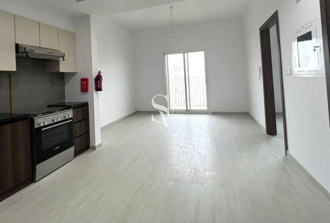 62073505 - صورة العقار 3