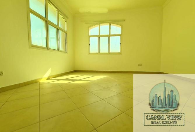 130229311 - Property Image 2
