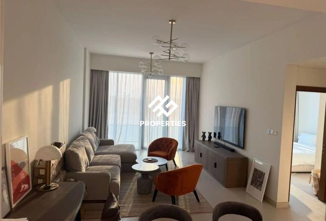 80248931 - Property Image 2