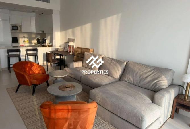 80248931 - Property Image 3