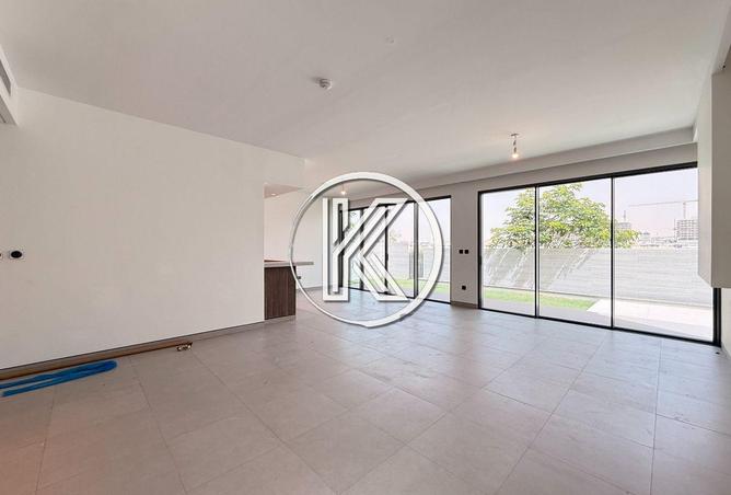 110980510 - Property Main Image