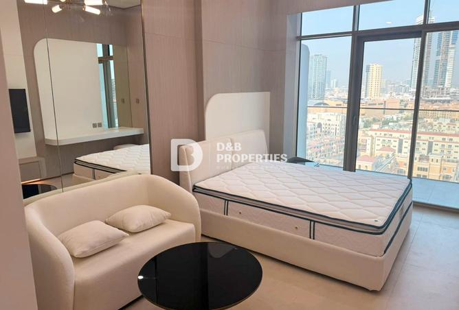 139665130 - Property Main Image
