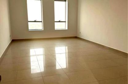 Apartment - Studio - 1 Bathroom for rent in Dar Al Majaz - Jamal Abdul Nasser Street - Al Majaz - Sharjah Apartment - Studio - 1 Bathroom for rent in Dar Al Majaz - Jamal Abdul Nasser Street - Al Majaz - Sharjah