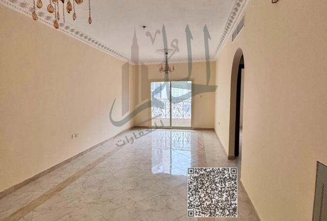 130654463 - Property Image 2