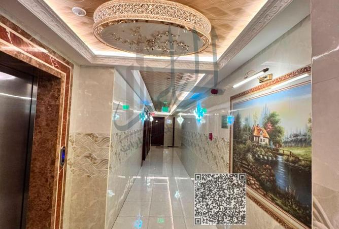 130654463 - Property Main Image