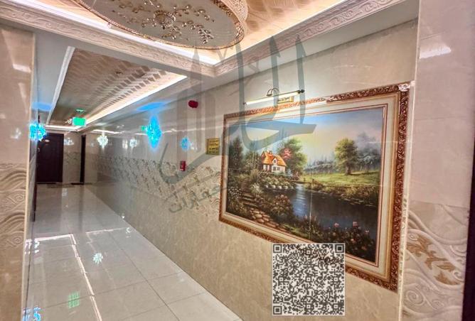 130654463 - Property Image 3