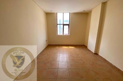 Apartment - 1 Bedroom - 1 Bathroom for rent in Al Mujarrah - Al Sharq - Sharjah Apartment - 1 Bedroom - 1 Bathroom for rent in Al Mujarrah - Al Sharq - Sharjah