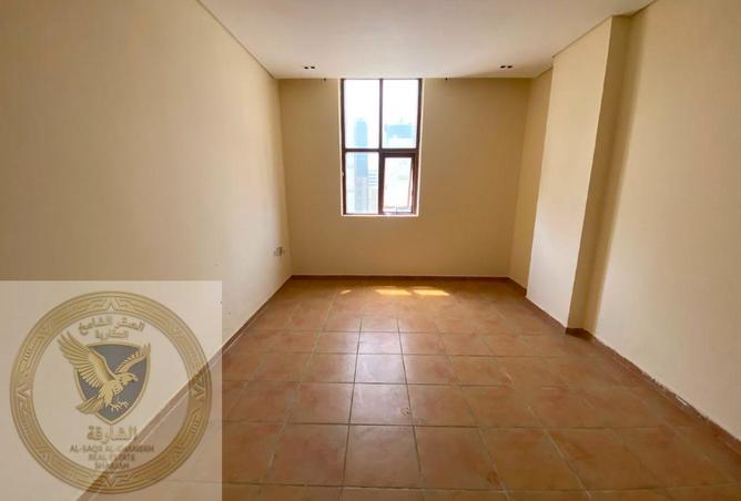 115934671 - Property Image 3
