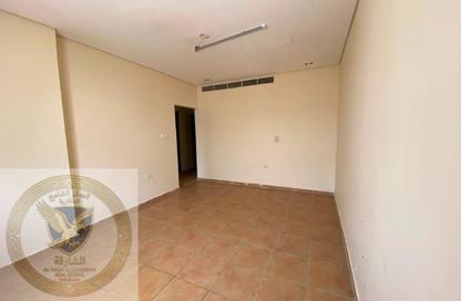 Apartment - 1 Bedroom - 1 Bathroom for rent in Al Mujarrah - Al Sharq - Sharjah