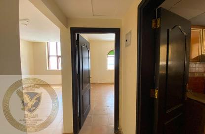 Apartment - 1 Bedroom - 1 Bathroom for rent in Al Mujarrah - Al Sharq - Sharjah Apartment - 1 Bedroom - 1 Bathroom for rent in Al Mujarrah - Al Sharq - Sharjah