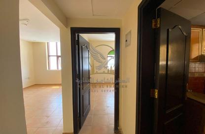 Apartment - 1 Bedroom - 1 Bathroom for rent in Al Mujarrah - Al Sharq - Sharjah Apartment - 1 Bedroom - 1 Bathroom for rent in Al Mujarrah - Al Sharq - Sharjah