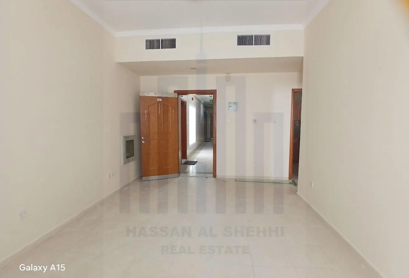 125637475 - Property Main Image