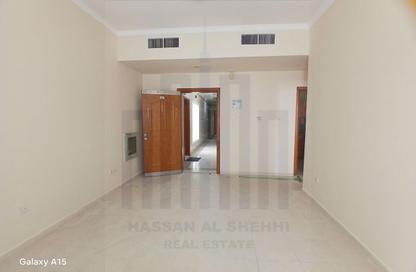 Apartment - 1 Bedroom - 1 Bathroom for rent in Muwailih Building - Muwaileh - Sharjah Apartment - 1 Bedroom - 1 Bathroom for rent in Muwailih Building - Muwaileh - Sharjah