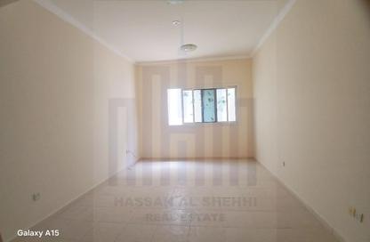 Apartment - 1 Bedroom - 1 Bathroom for rent in Muwailih Building - Muwaileh - Sharjah Apartment - 1 Bedroom - 1 Bathroom for rent in Muwailih Building - Muwaileh - Sharjah