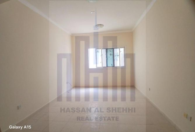 125637475 - Property Image 2