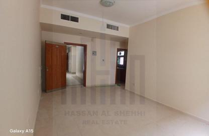 Apartment - 1 Bedroom - 1 Bathroom for rent in Muwailih Building - Muwaileh - Sharjah Apartment - 1 Bedroom - 1 Bathroom for rent in Muwailih Building - Muwaileh - Sharjah