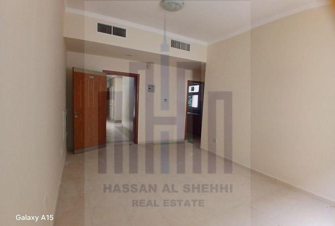 125637475 - Property Image 3