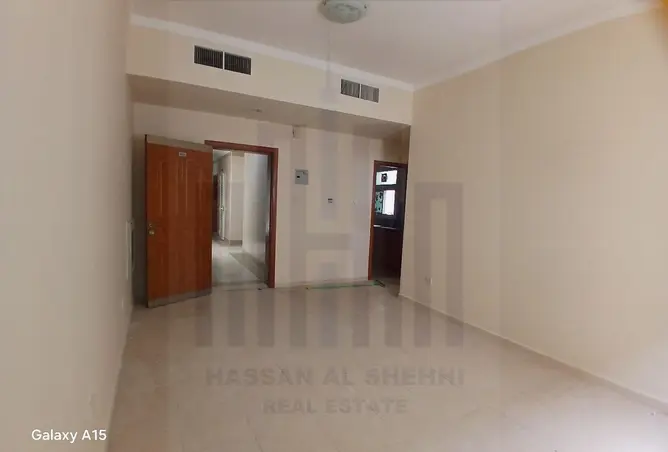 125637475 - Property Image 3