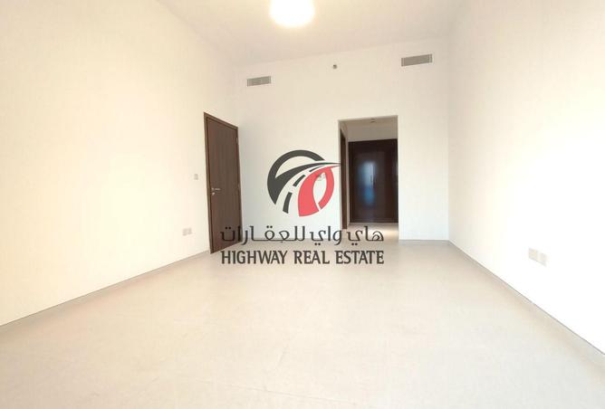 53575675 - صورة العقار 3