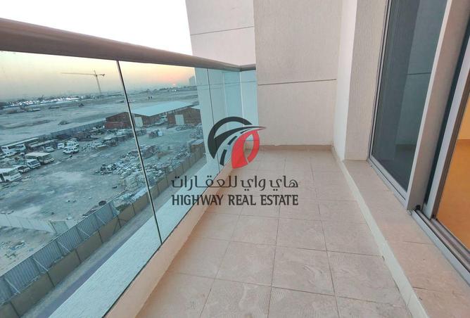 53575675 - صورة العقار 2