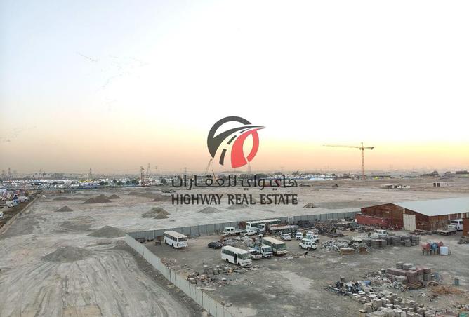 53575675 - الصورة الرئيسية للعقار