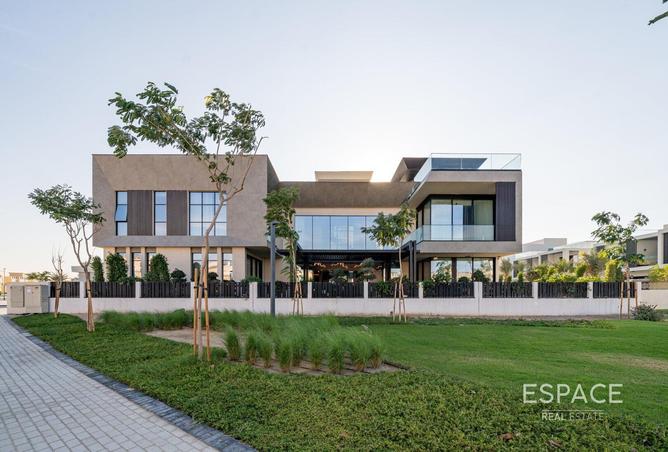 16186730 - Property Image 2