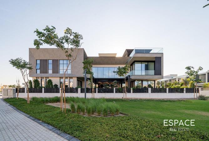 16186730 - Property Main Image