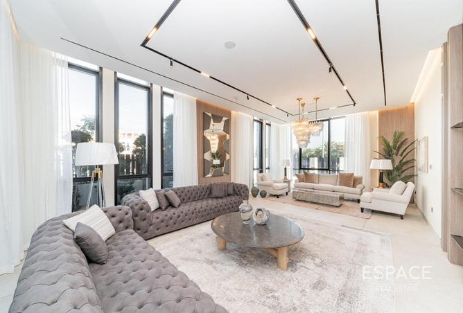 16186730 - Property Image 3