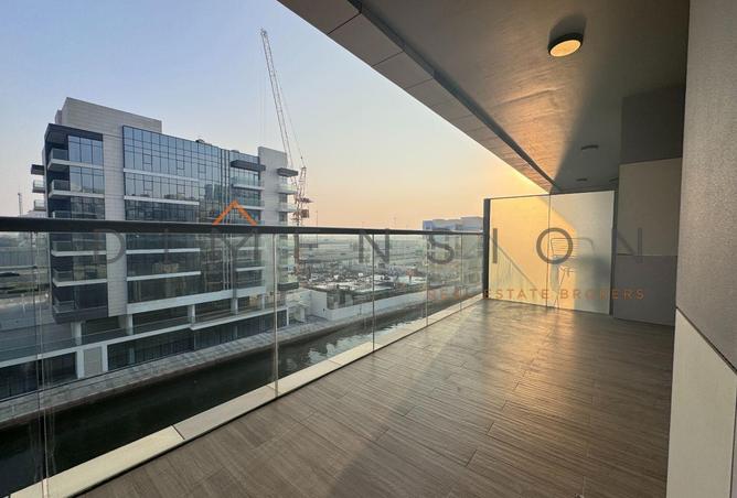 16140117 - Property Image 3