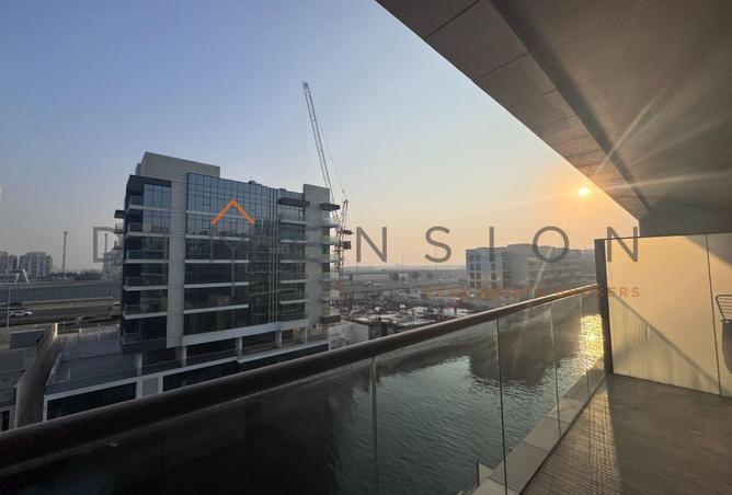 16140117 - Property Image 2