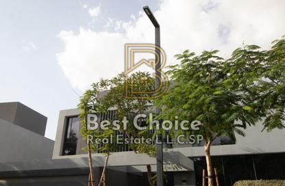 Villa - 5 - 7+ for sale in Robinia - Masaar - Tilal City - Sharjah