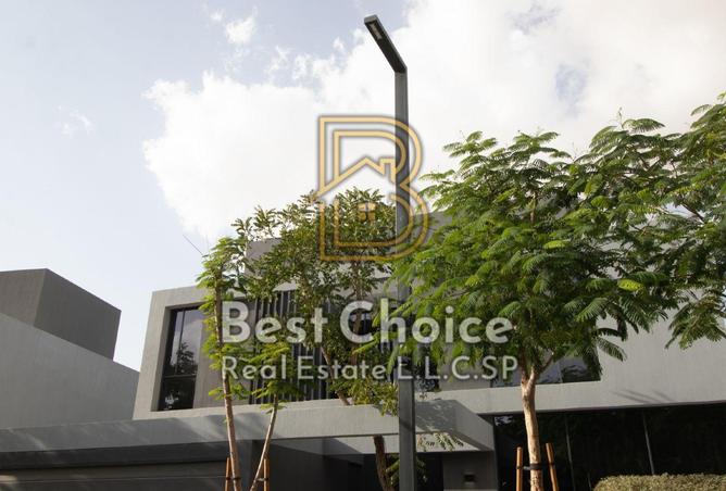 145051698 - Property Image 3