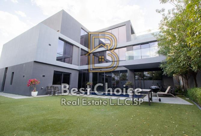 145051698 - Property Main Image