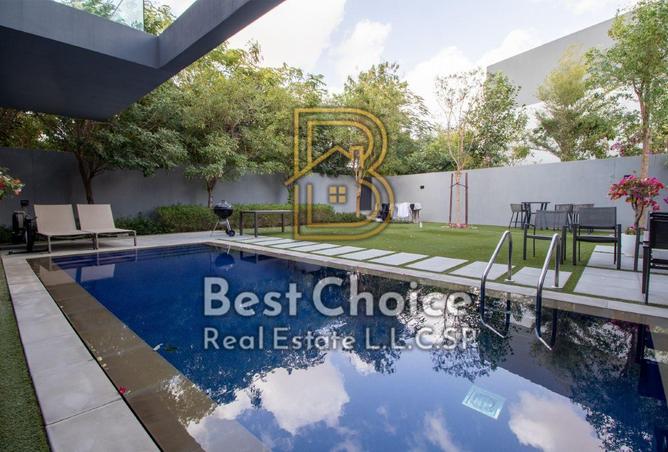 145051698 - Property Image 2