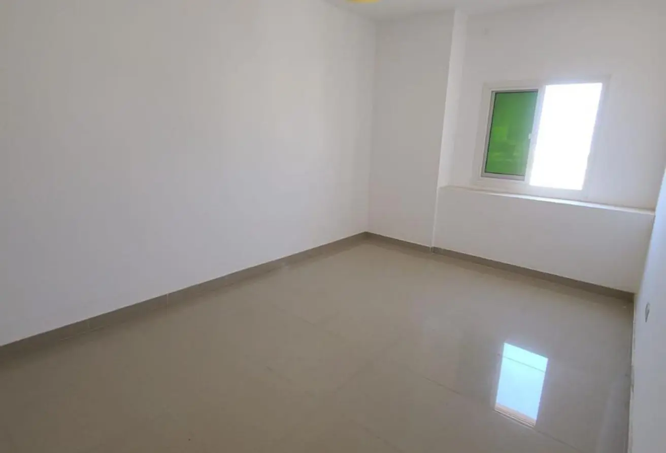 162343514 - الصورة الرئيسية للعقار