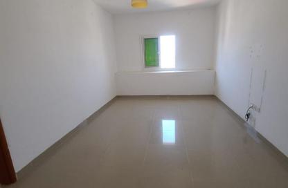 Apartment - Studio - 1 for rent in Ajman One Towers - Al Rashidiya 3 - Al Rashidiya - Ajman Apartment - Studio - 1 for rent in Ajman One Towers - Al Rashidiya 3 - Al Rashidiya - Ajman