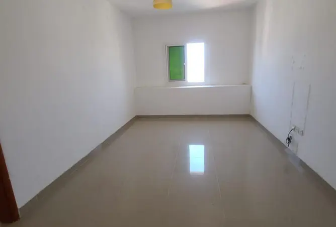 162343514 - صورة العقار 3