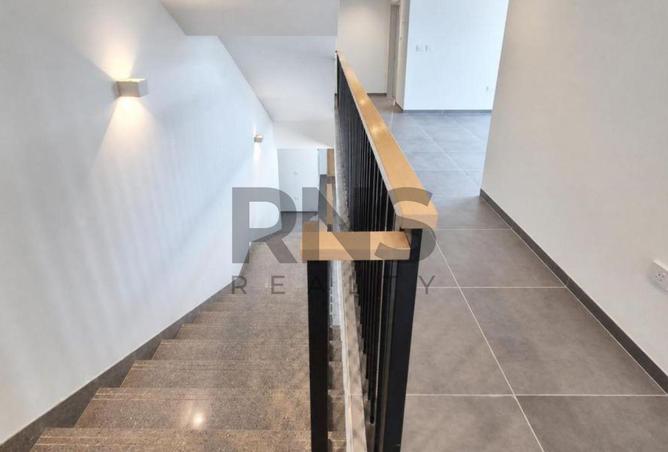141917912 - Property Image 3