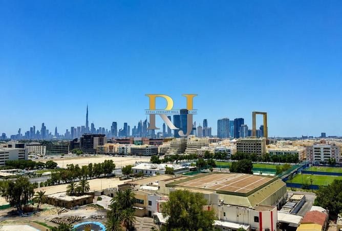 107727415 - Property Main Image