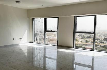 Apartment - 1 - 2 for rent in Central Park Residential Tower - Central Park Tower - DIFC - Dubai