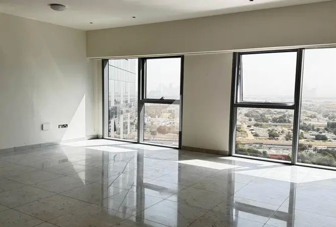 151921798 - Property Image 3