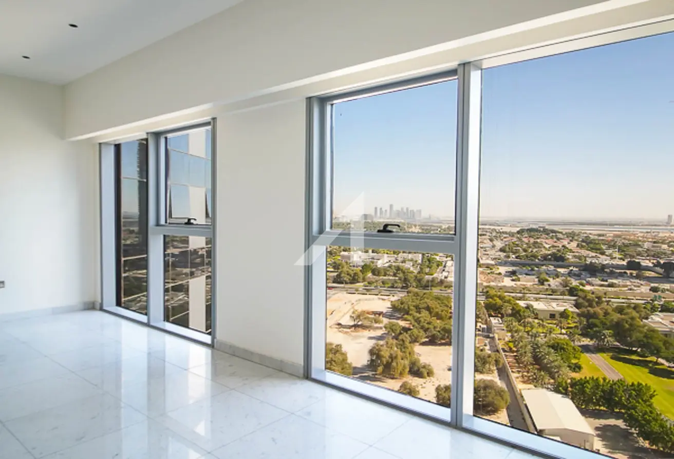 151921798 - Property Main Image