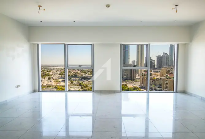 151921798 - Property Image 2